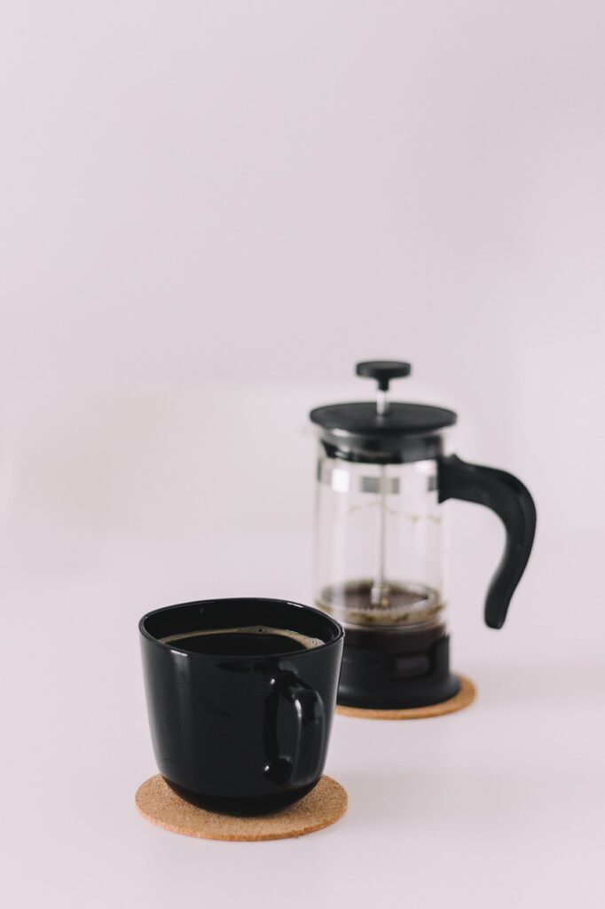 french press g76ec01135 1280